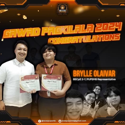 1st Runner Up - Hack4Gov Nationals Wildcard